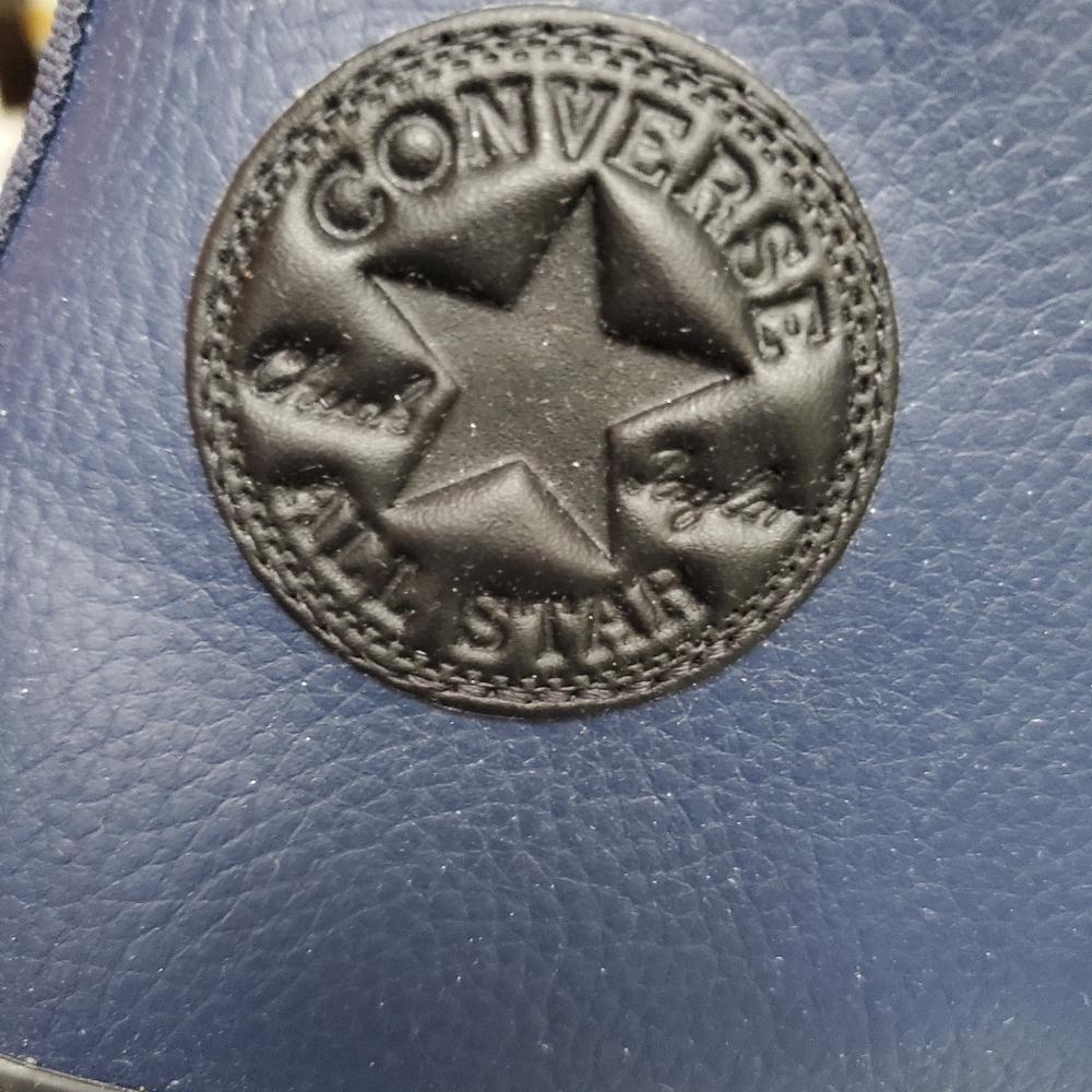 Converse unisex ctas winter hi - Picture 5 of 11
